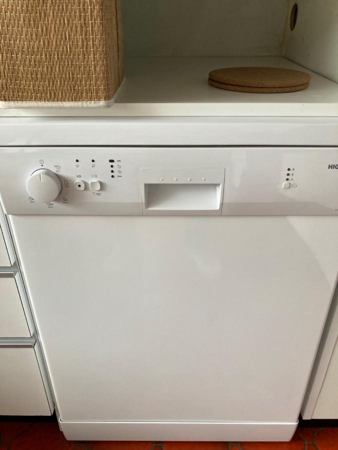 Superbe Appartement 93M2 Hypercentre Dunkierka Zewnętrze zdjęcie