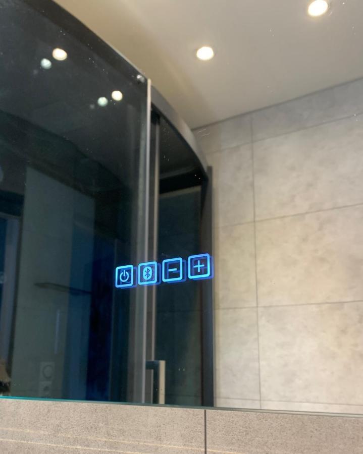 Superbe Appartement 93M2 Hypercentre Dunkierka Zewnętrze zdjęcie