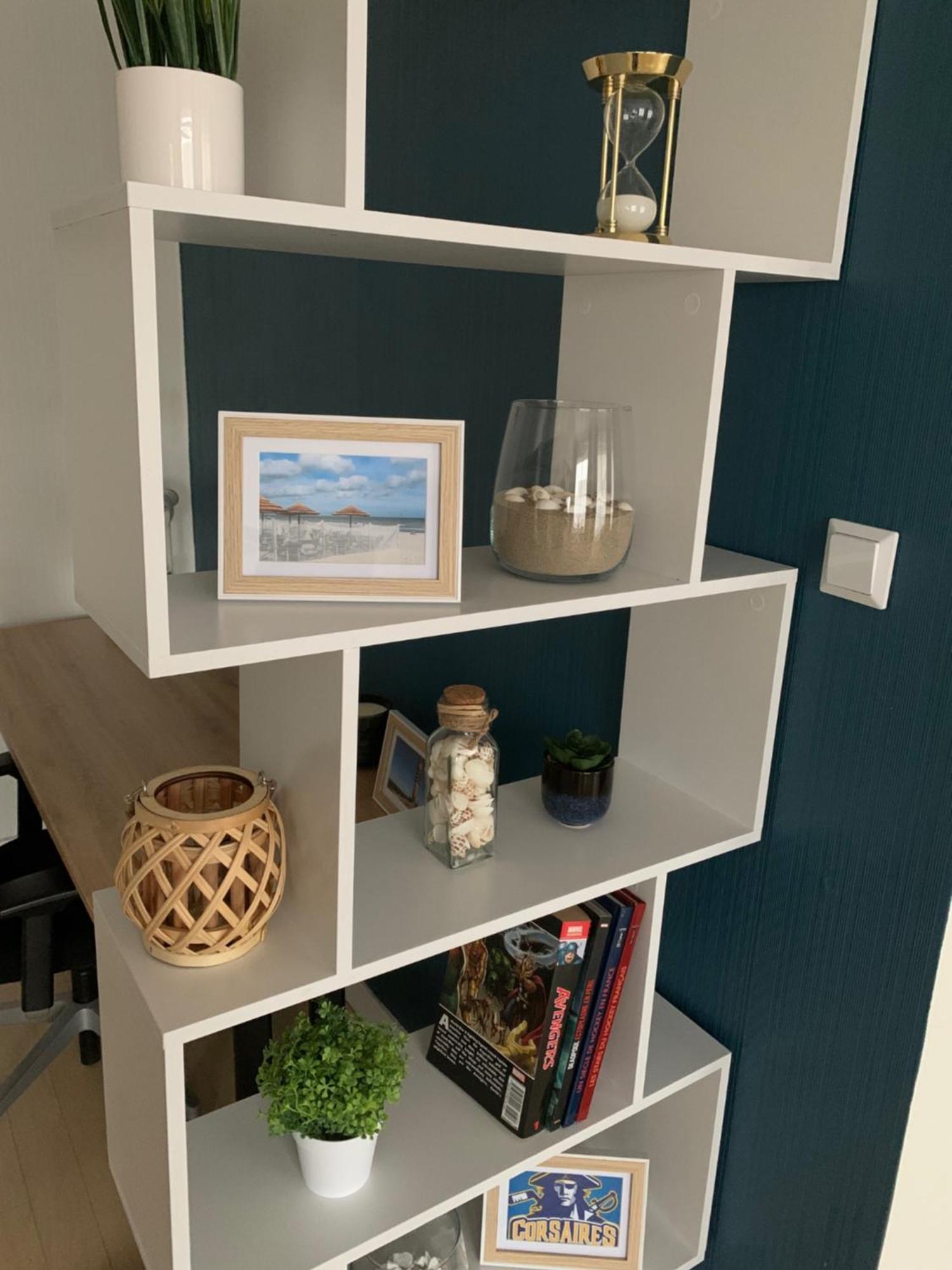 Superbe Appartement 93M2 Hypercentre Dunkierka Zewnętrze zdjęcie